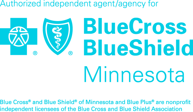 Blue Cross Blue Shield of Minnesota